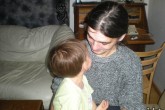 Picture 030.jpg